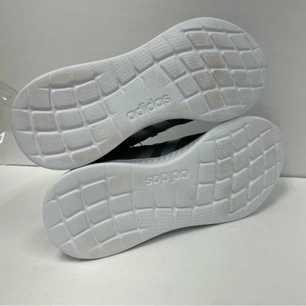 NWT Adidas Pure Motion Women's size 7 - Picture 4 of 6